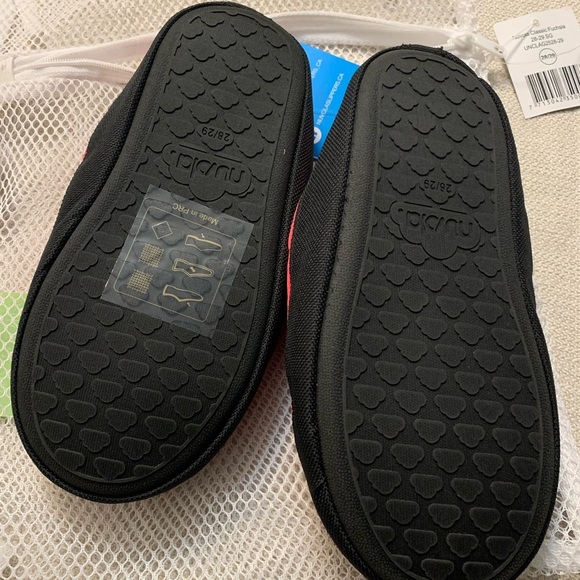 Nuvola Slippers Little Kids 28/29 - Picture 3 of 6